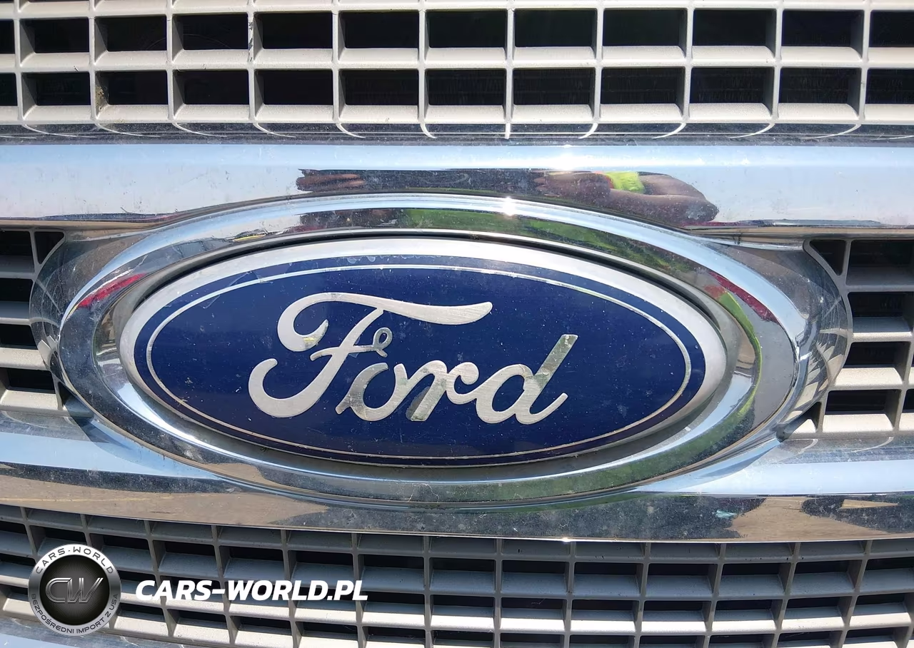 2010 Ford F-150 Fx4-Harley-Davidson-King Ranch-Lariat-Platinum-Xl-Xlt VIN:1FTFW1EV9AKB47992 - 17