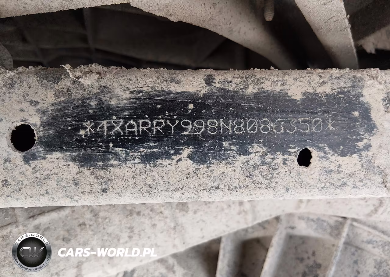 2022 Polaris Ranger Xp 1000 Northstar Ultimate VIN:4XARRY998N8086350 - 10