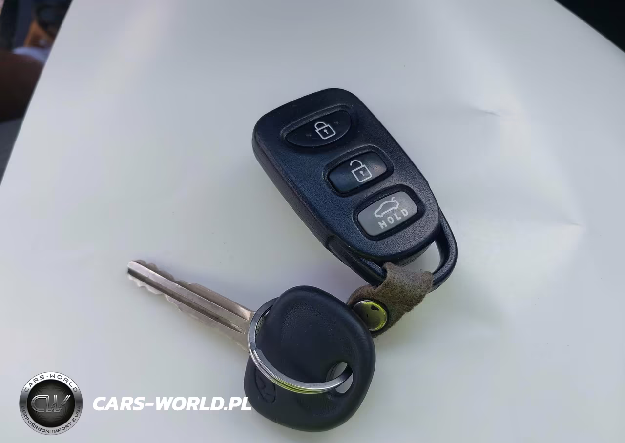 2012 Hyundai Elantra Gls (Ulsan Plant) VIN:KMHDH4AE3CU301382 - 11
