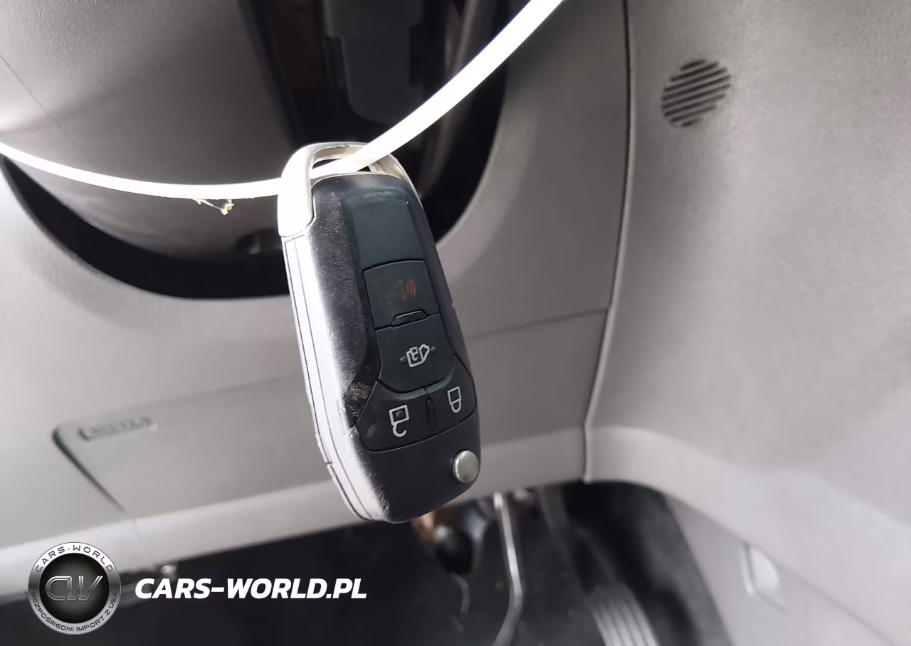 2020 Ford Transit Connect Xlt VIN:NM0LS7F77L1444282 - 11