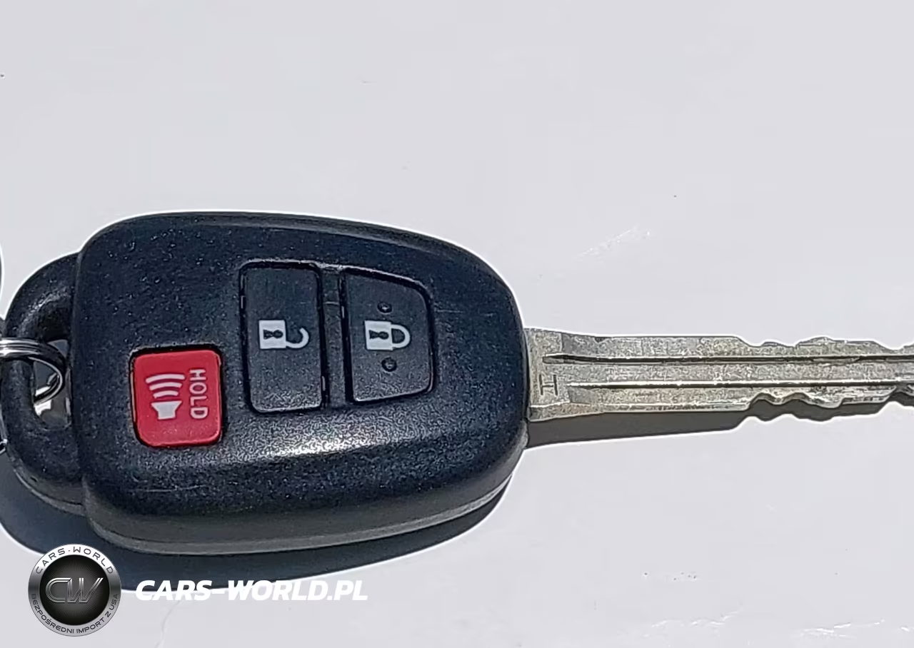 2013 Toyota Rav4 Xle VIN:JTMWFREV7DD006622 - 11