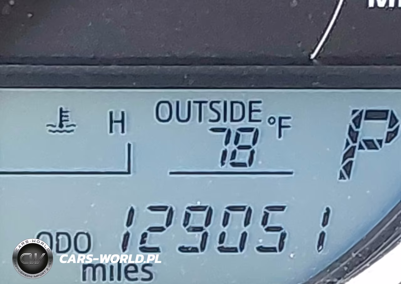 2013 Toyota Rav4 Xle VIN:JTMWFREV7DD006622 - 16