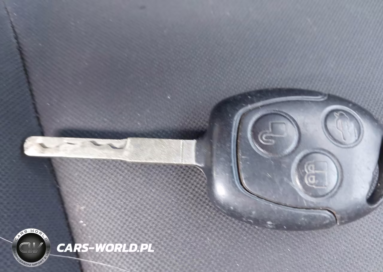 2014 Ford Fiesta Se VIN:3FADP4BJ5EM138914 - 11
