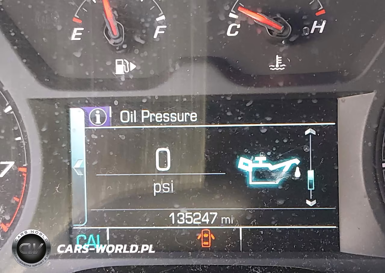 2016 Chevrolet Camaro 1Lt VIN:1G1FA1RX1G0157407 - 16
