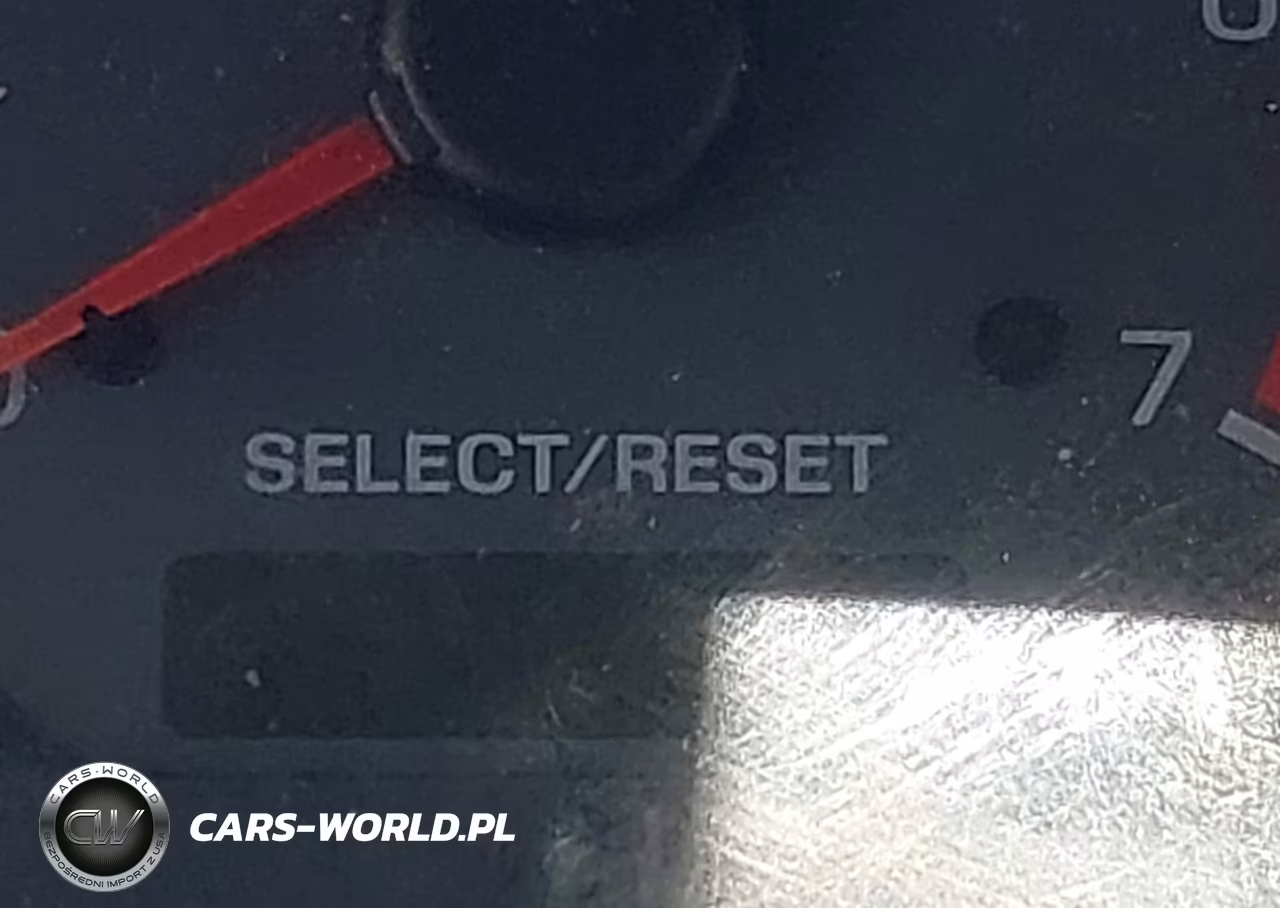 2002 Ford Mustang Deluxe-Premium-Standard VIN:1FAFP40482F150511 - 15
