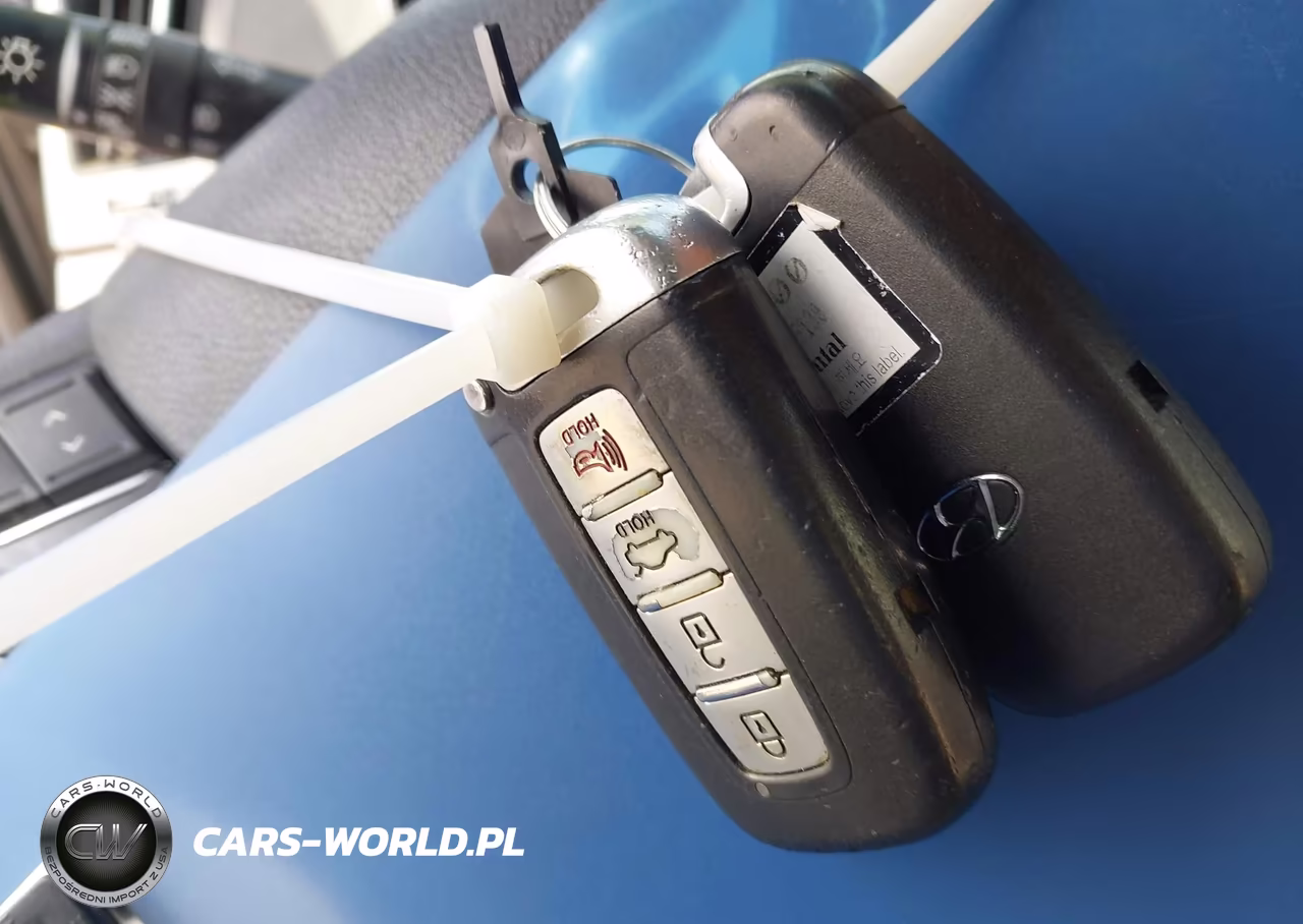 2013 Hyundai Sonata Hybrid Limited VIN:KMHEC4A41DA095251 - 11