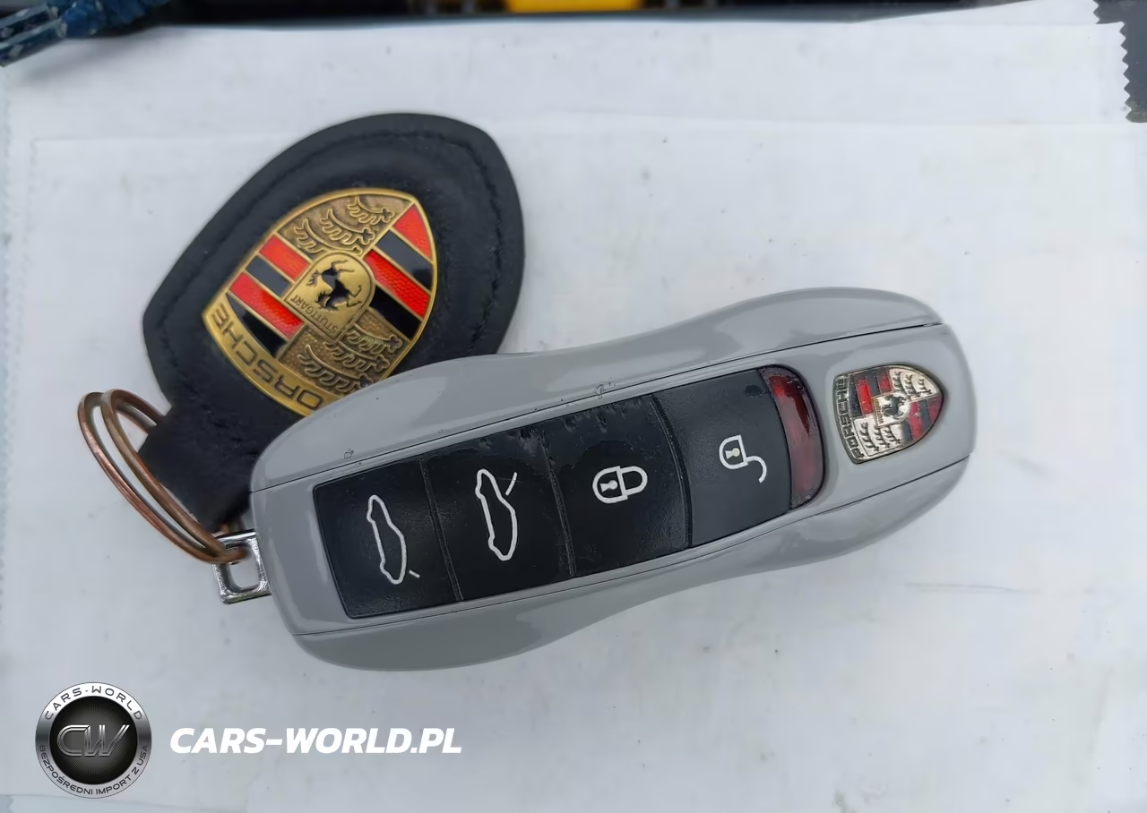2019 Porsche 718 Boxster S VIN:WP0CB2A80KS228742 - 11