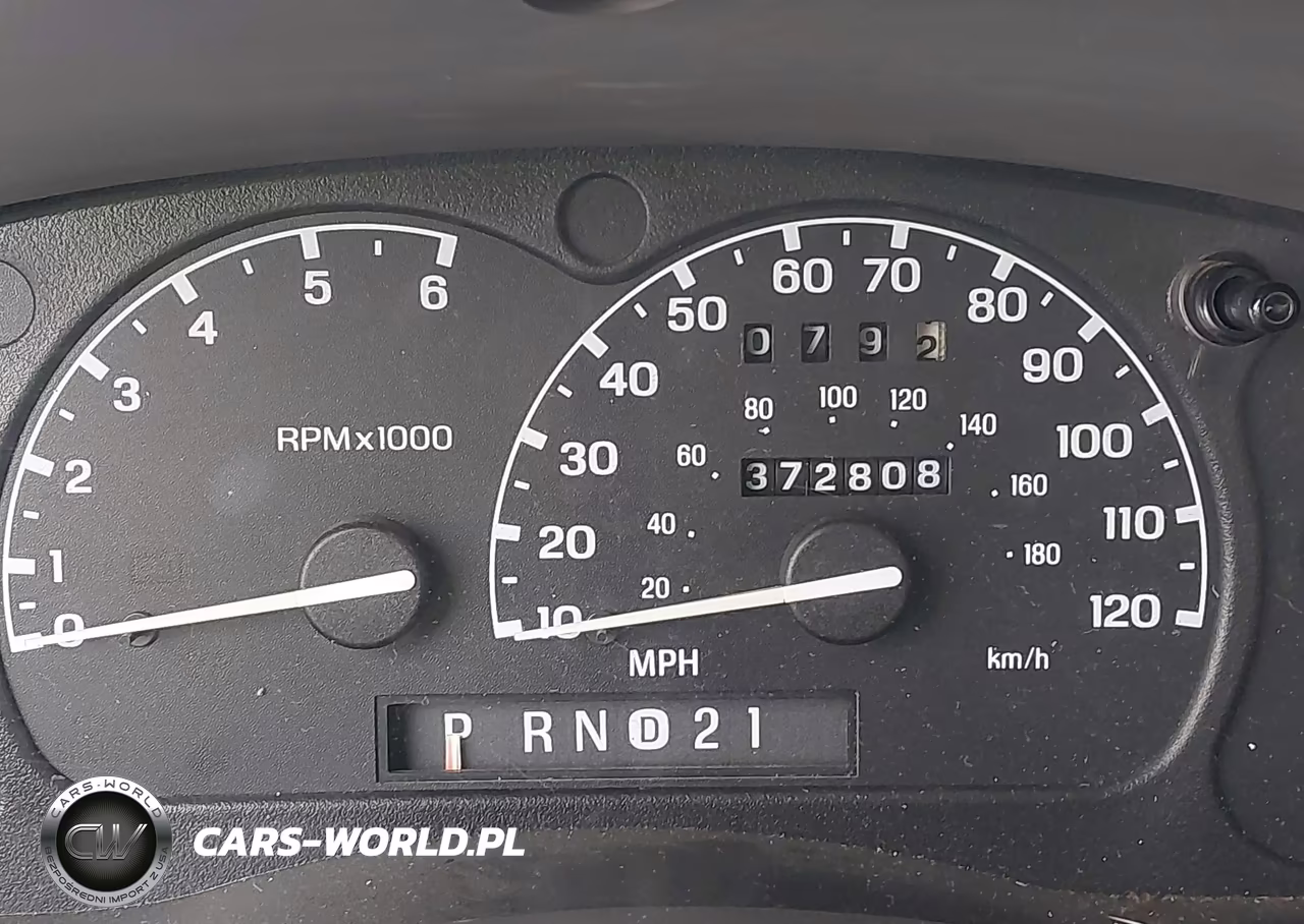 2002 Ford Ranger Edge-Xl-Xlt VIN:1FTYR10U32PB60790 - 14