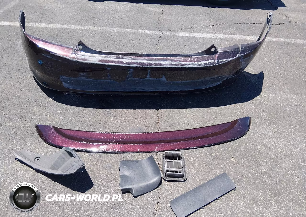 2011 Scion Tc VIN:JTKJF5C74B3007519 - 12