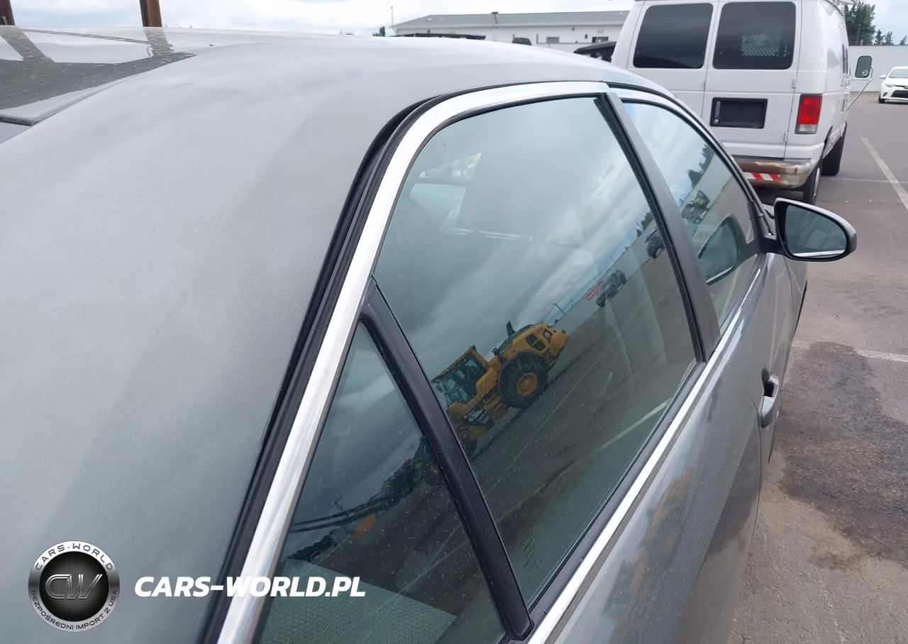 2012 Toyota Camry Le VIN:4T4BF1FK3CR184810 - 16