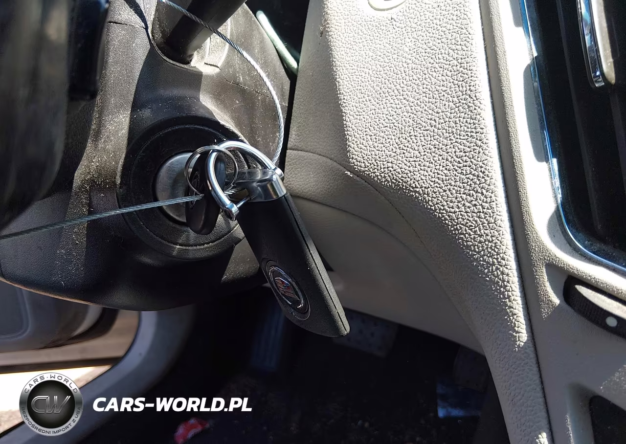 2013 Cadillac Cts Performance VIN:1G6DL5E32D0112588 - 11