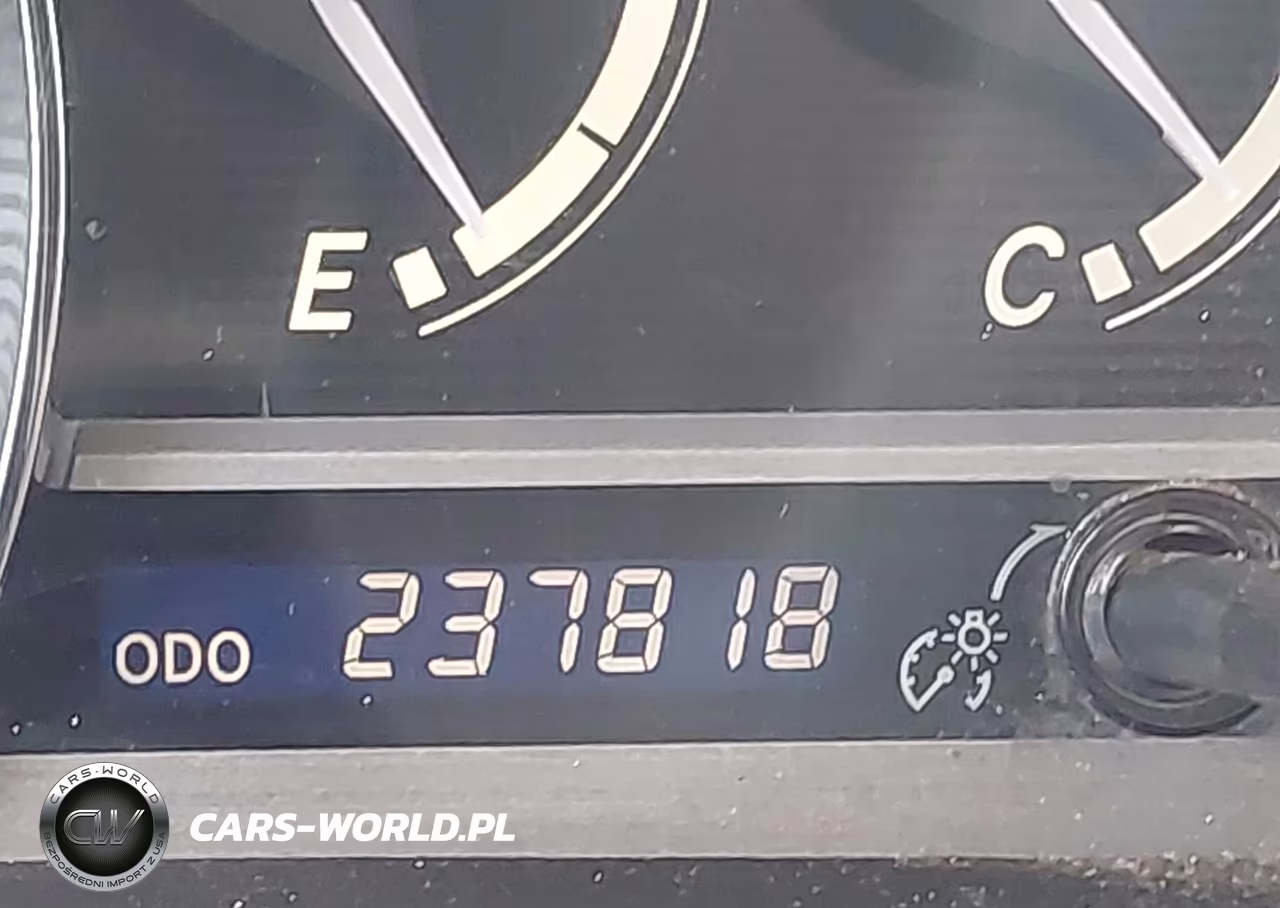 2010 Toyota Venza Base V6 VIN:4T3ZK3BB8AU025291 - 15