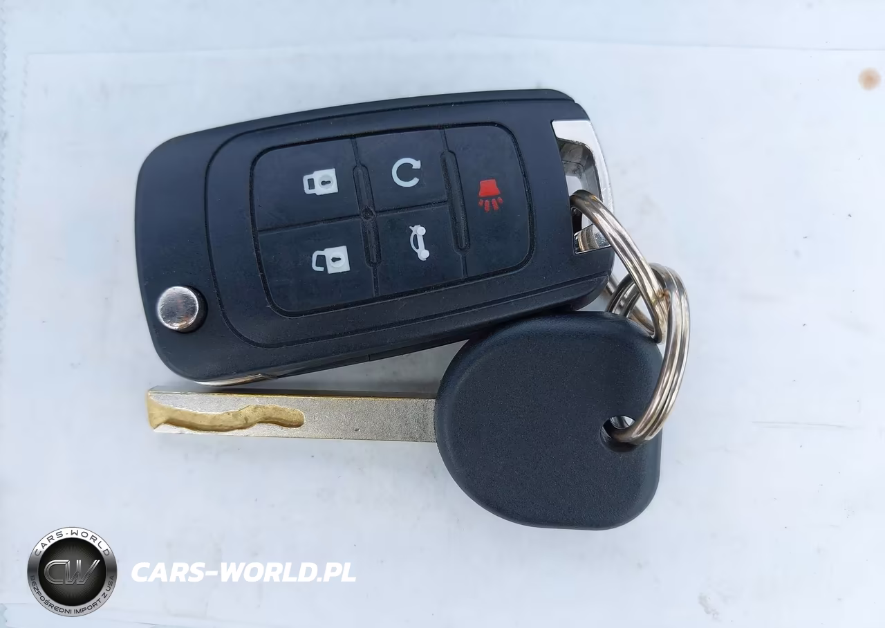 2015 Chevrolet Camaro 2Ls VIN:2G1FB1E39F9140374 - 11
