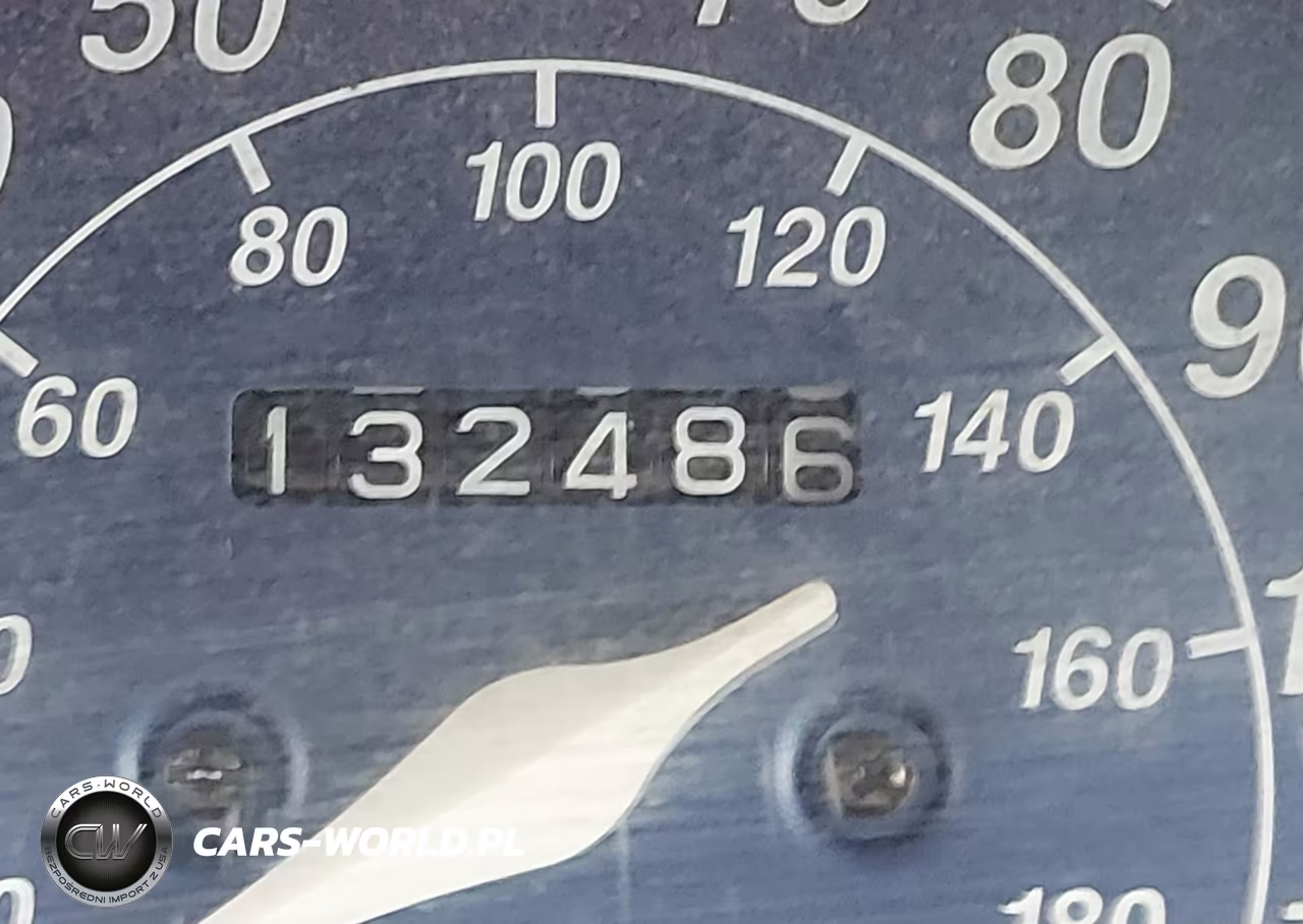 1998 Toyota Tercel Ce VIN:JT2AC52L6W0310803 - 12