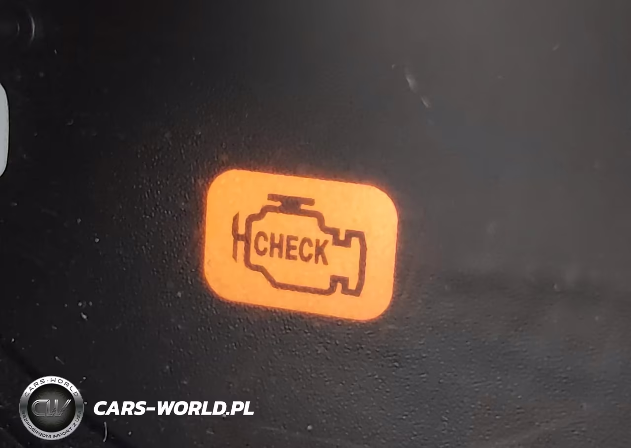 1998 Honda Accord Ex VIN:1HGCG555XWA261361 - 13
