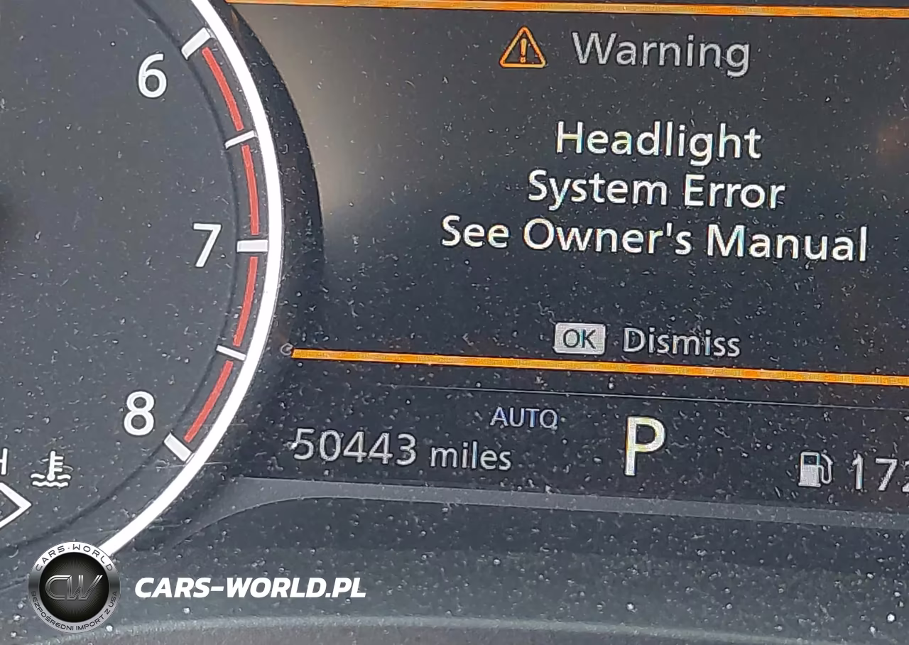 2023 Nissan Rogue S Intelligent Awd VIN:5N1BT3AB8PC801104 - 15