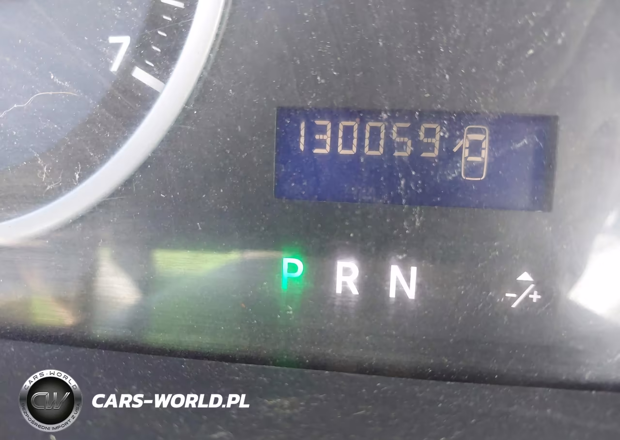 2011 Ram Ram 1500 St VIN:3D7JV1EP7BG598836 - 16