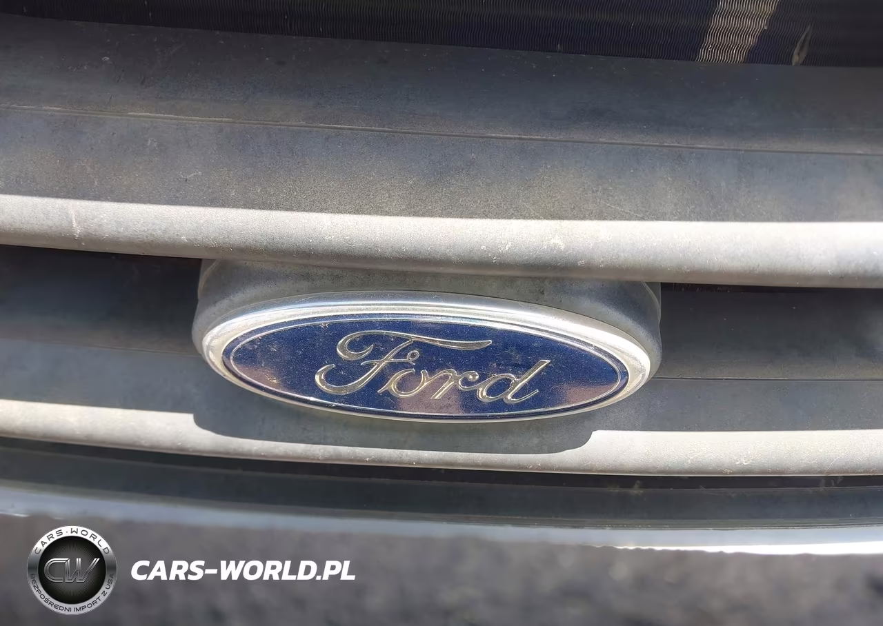 1999 Ford F-350 Lariat-Xl-Xlt VIN:1FTWW32F9XED03156 - 11