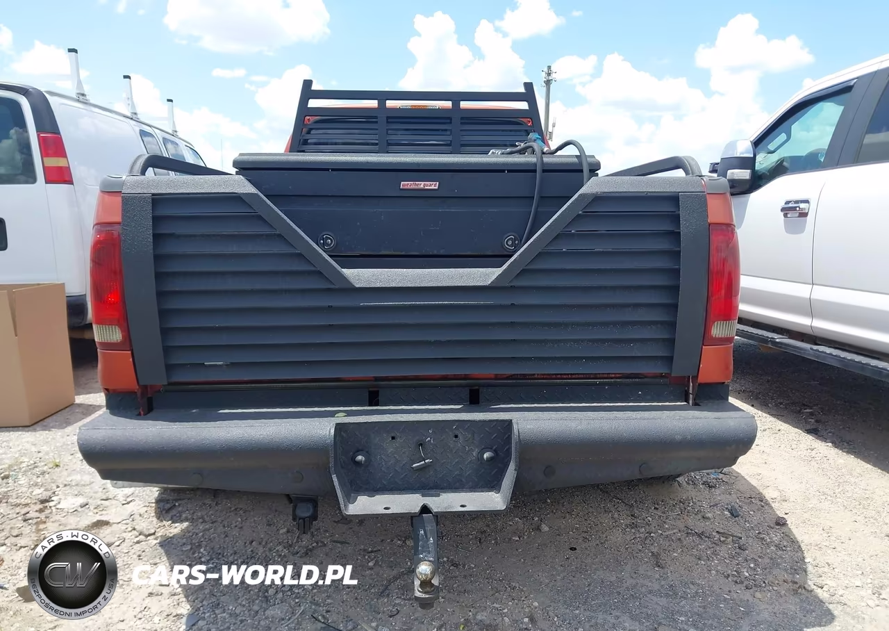 1999 Ford F-350 Lariat-Xl-Xlt VIN:1FTWW32F9XED03156 - 15