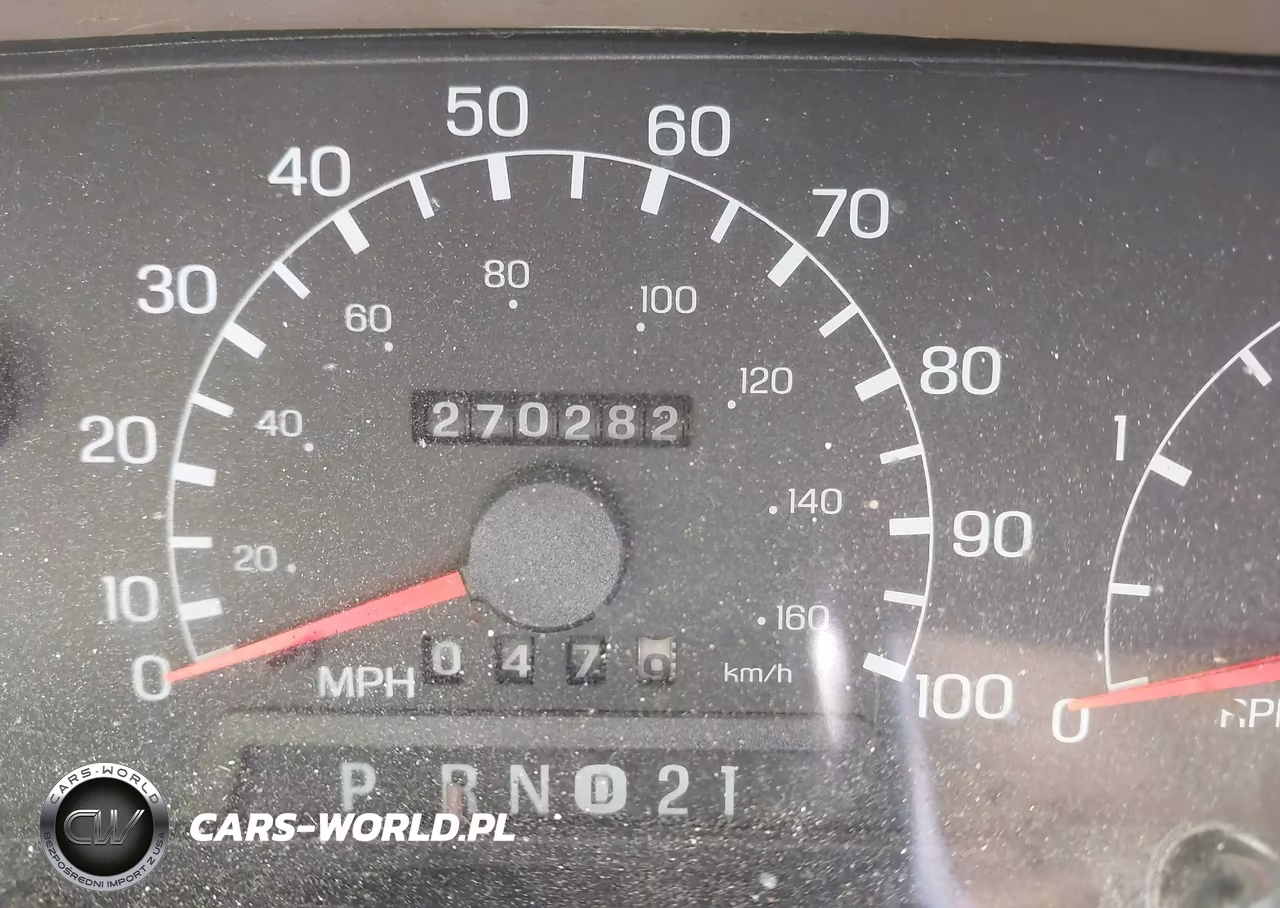 1999 Ford F-350 Lariat-Xl-Xlt VIN:1FTWW32F9XED03156 - 5