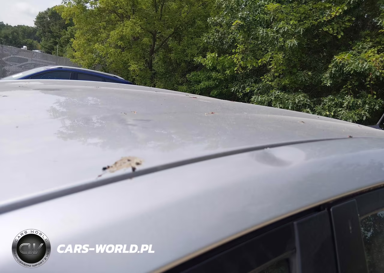 2013 Toyota Prius V Three VIN:JTDZN3EU5D3282792 - 17