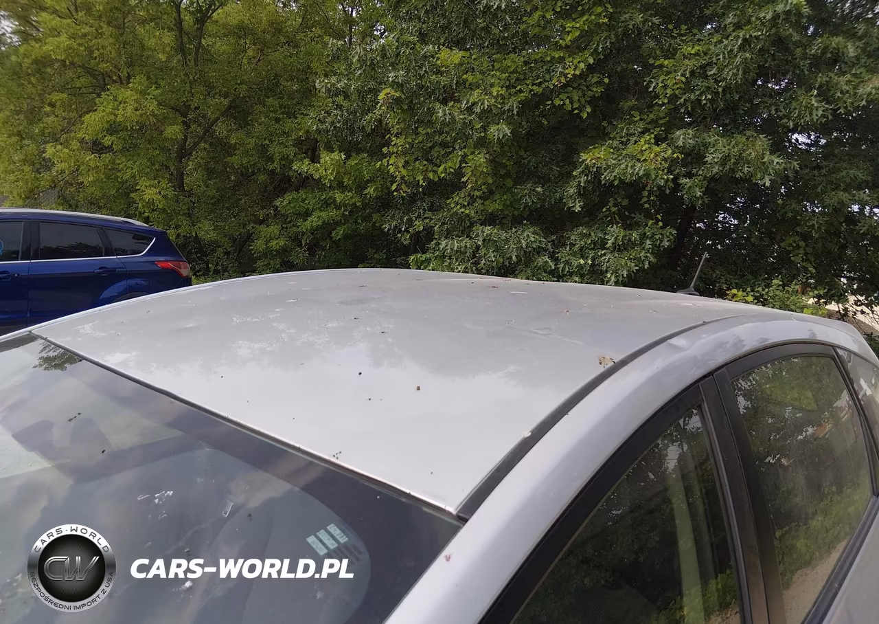 2013 Toyota Prius V Three VIN:JTDZN3EU5D3282792 - 6
