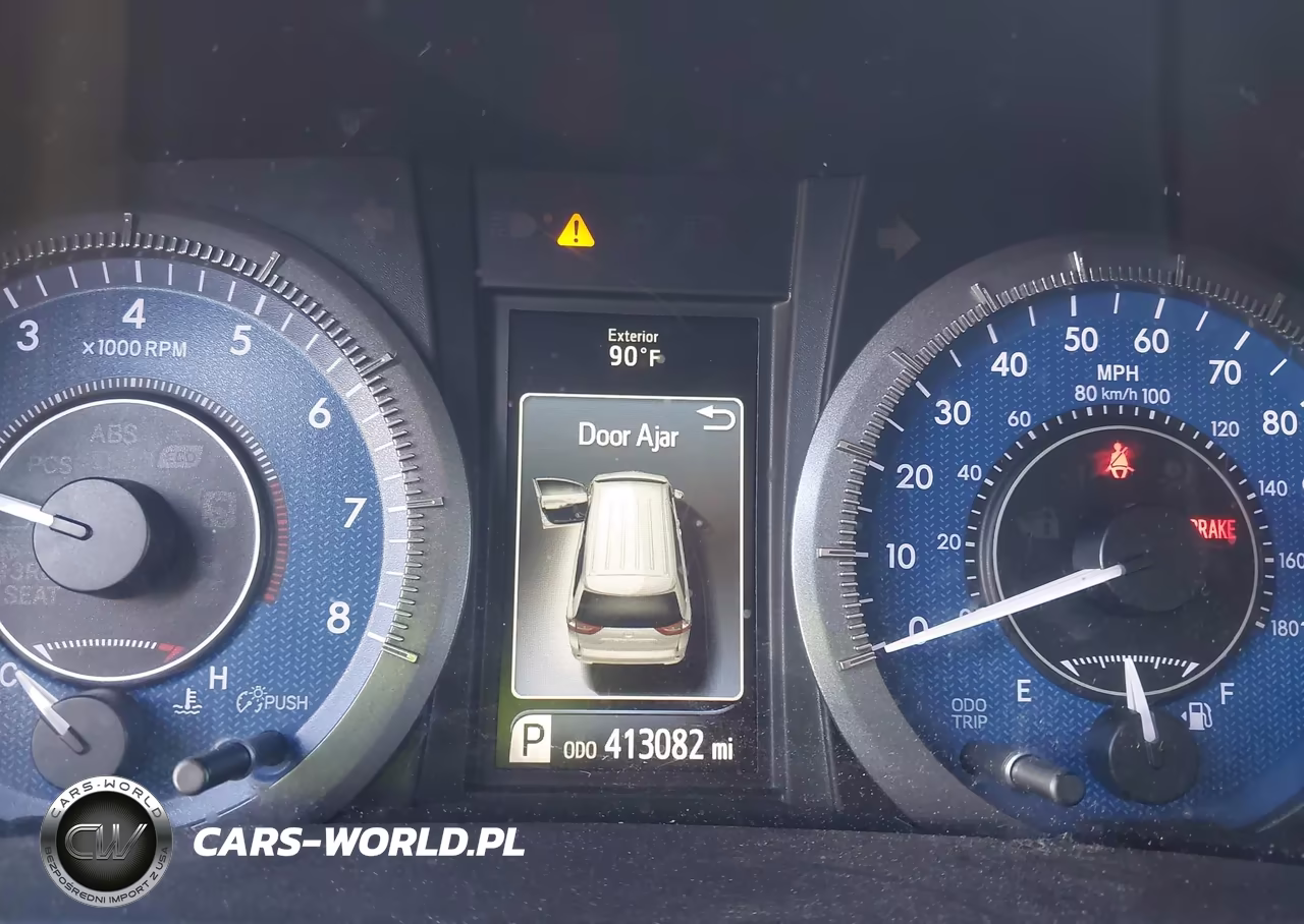 2015 Toyota Sienna Xle 8 Passenger VIN:5TDYK3DC1FS535296 - 7