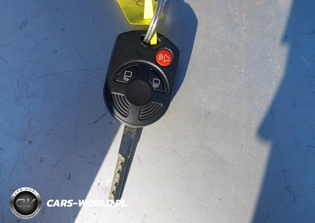 2013 Ford Escape Se VIN:1FMCU0GXXDUC07879 - 11