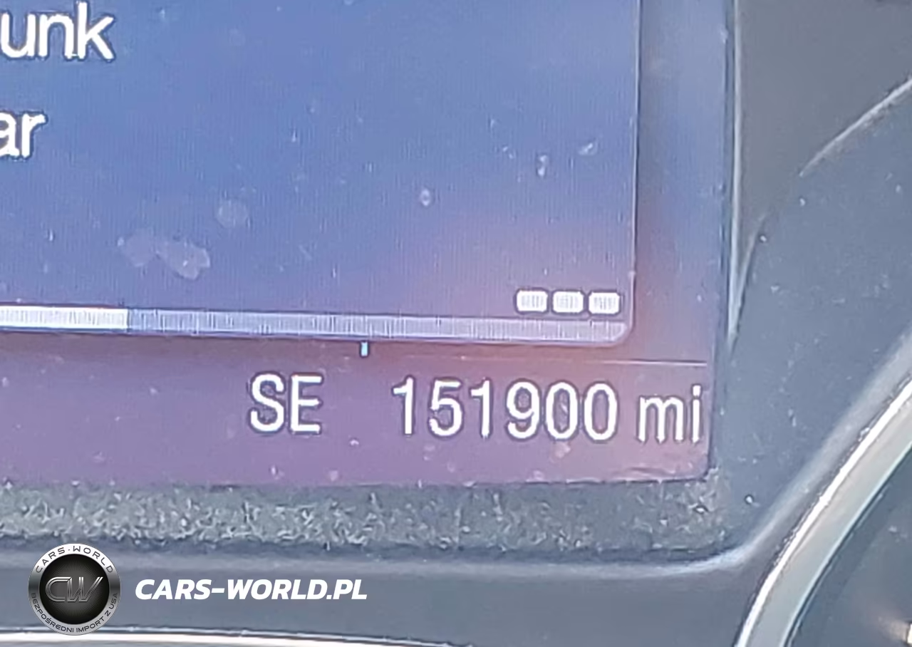 2013 Ford Escape Se VIN:1FMCU0GXXDUC07879 - 16