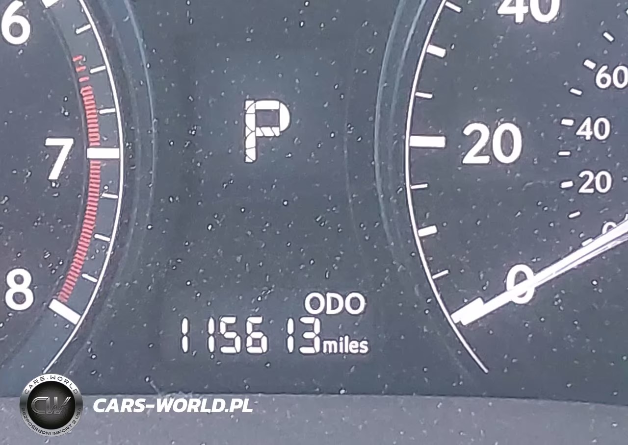 2013 Lexus Rx 350 VIN:2T2BK1BA1DC201332 - 17