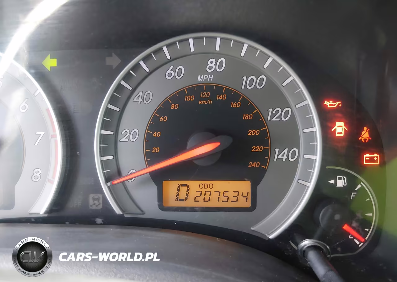 2010 Toyota Corolla S VIN:1NXBU4EE0AZ278671 - 16