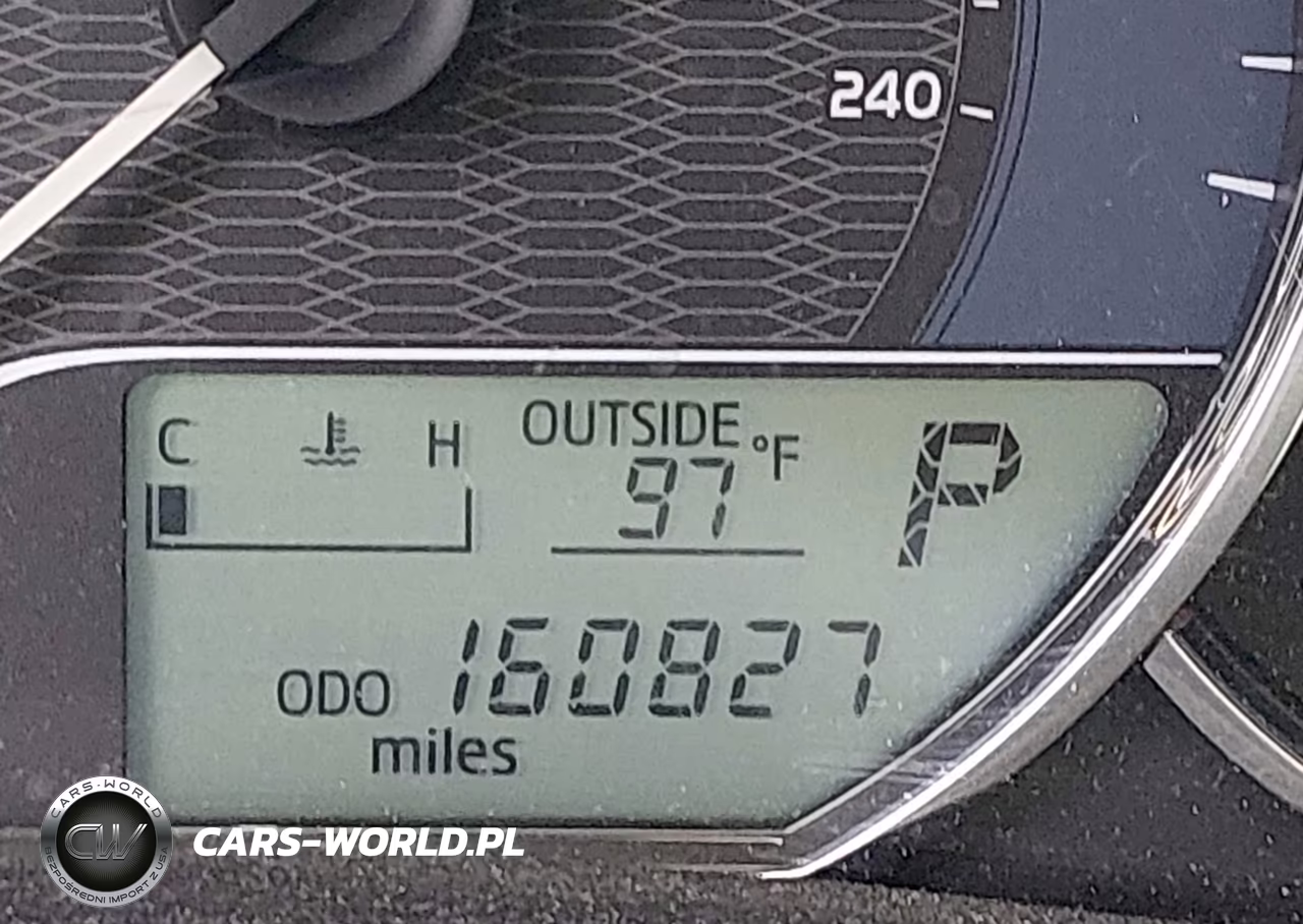 2014 Toyota Corolla Le Eco Plus VIN:2T1BPRHE7EC113336 - 15