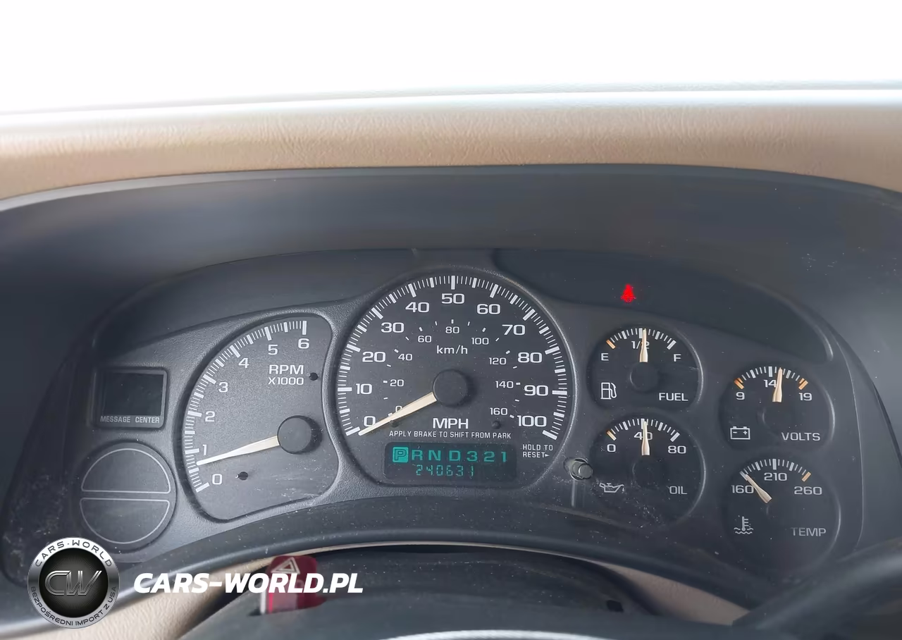 2002 Chevrolet Silverado 1500 Ls VIN:2GCEC19V421221738 - 7