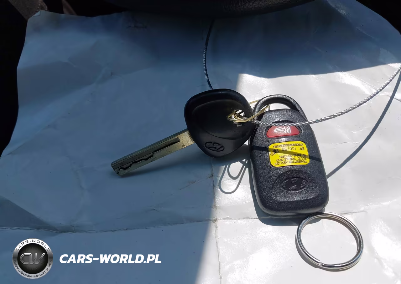 2014 Hyundai Elantra Gt VIN:KMHD35LHXEU177805 - 11