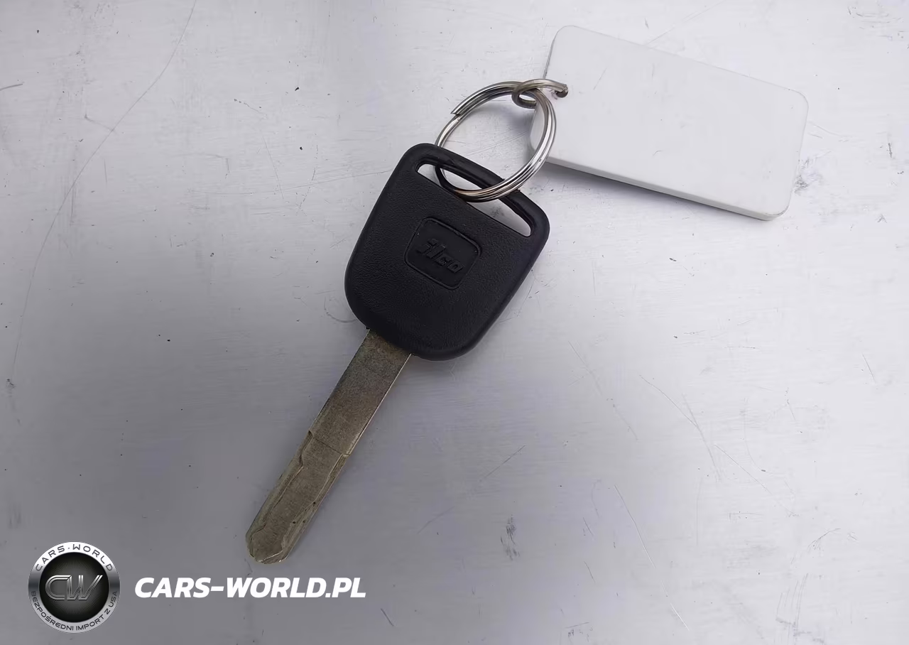 2013 Honda Civic Ex VIN:19XFB2F83DE264985 - 11