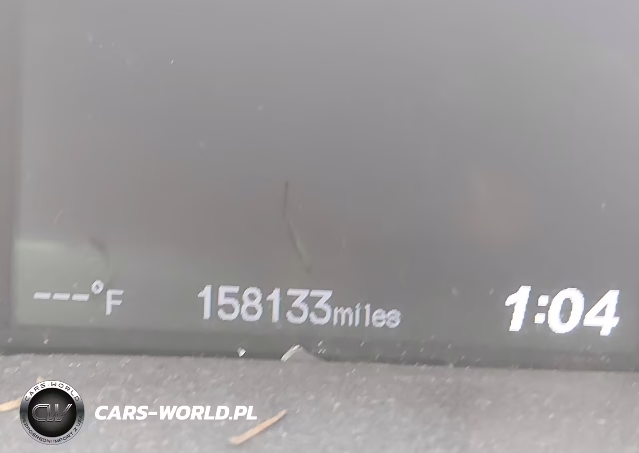 2013 Honda Civic Ex VIN:19XFB2F83DE264985 - 16