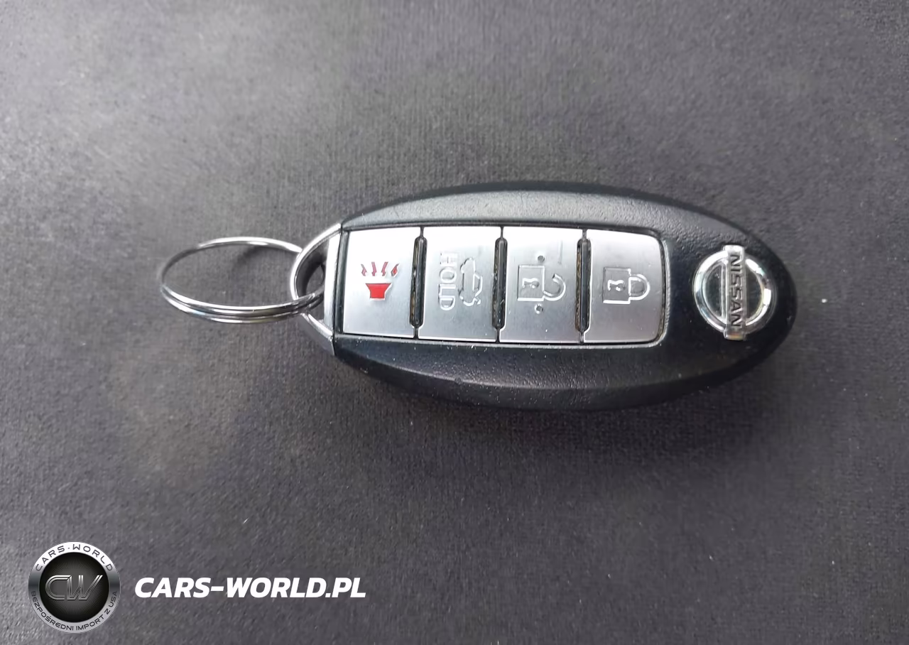 2012 Nissan Altima 2.5 S VIN:1N4AL2AP3CN527529 - 11