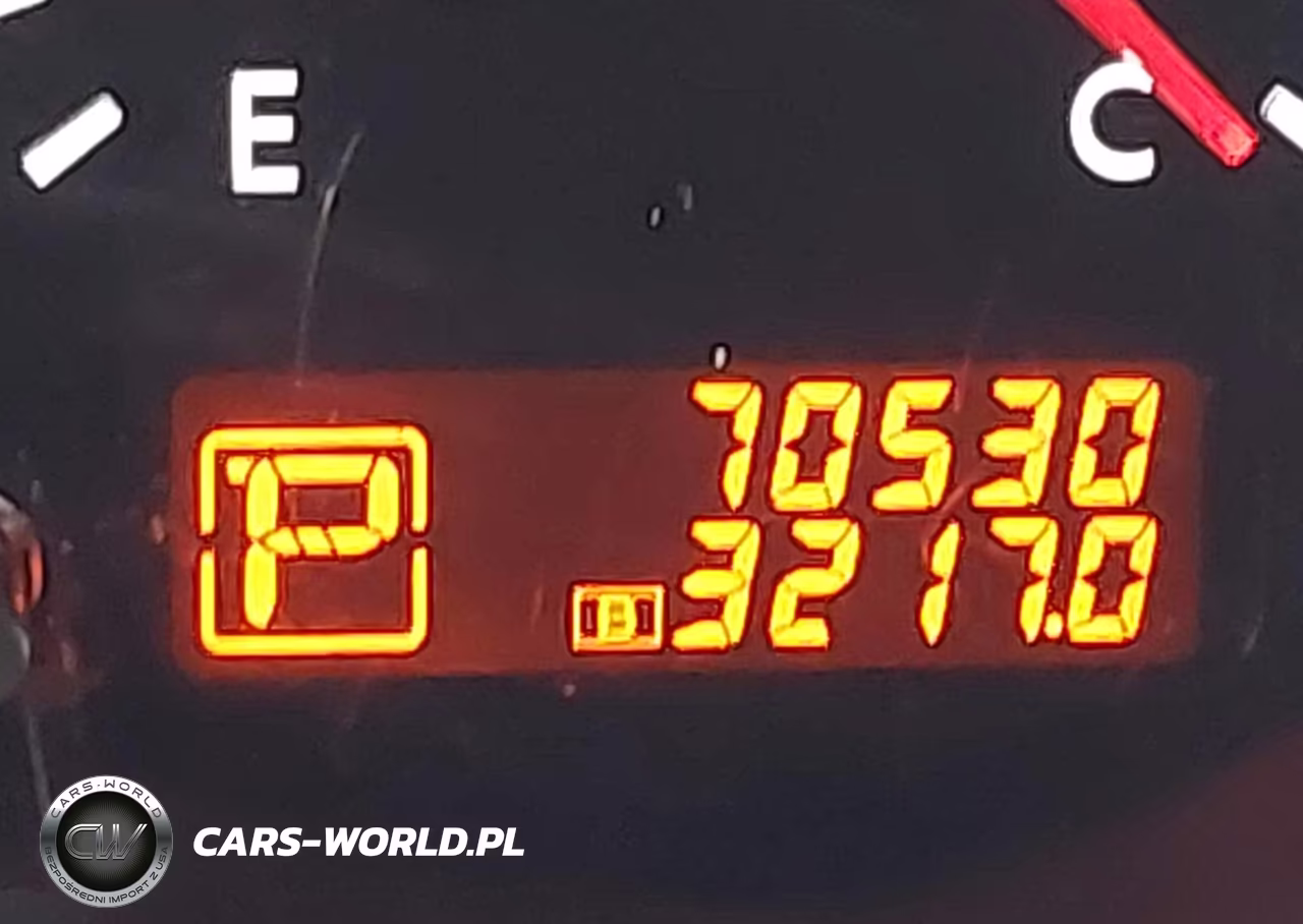 2012 Nissan Altima 2.5 S VIN:1N4AL2AP3CN527529 - 15
