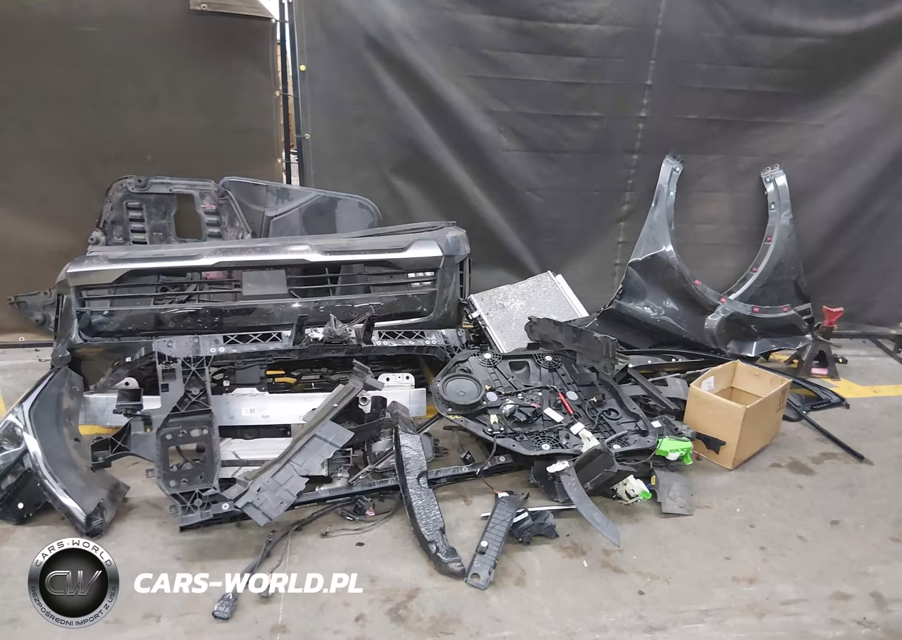 2025 Kia Sorento Hybrid Ex VIN:KNDRH4JG8S5410618 - 12