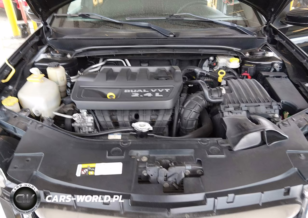 2013 Chrysler 200 Lx VIN:1C3CCBAB4DN764348 - 10