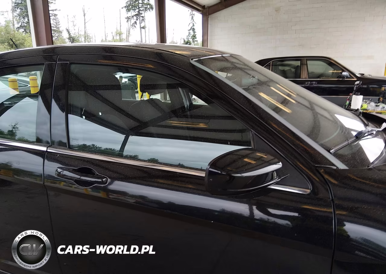 2013 Chrysler 200 Lx VIN:1C3CCBAB4DN764348 - 13