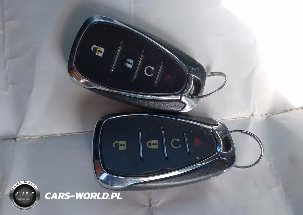 2019 Chevrolet Trax Lt VIN:KL7CJPSB8KB839741 - 11