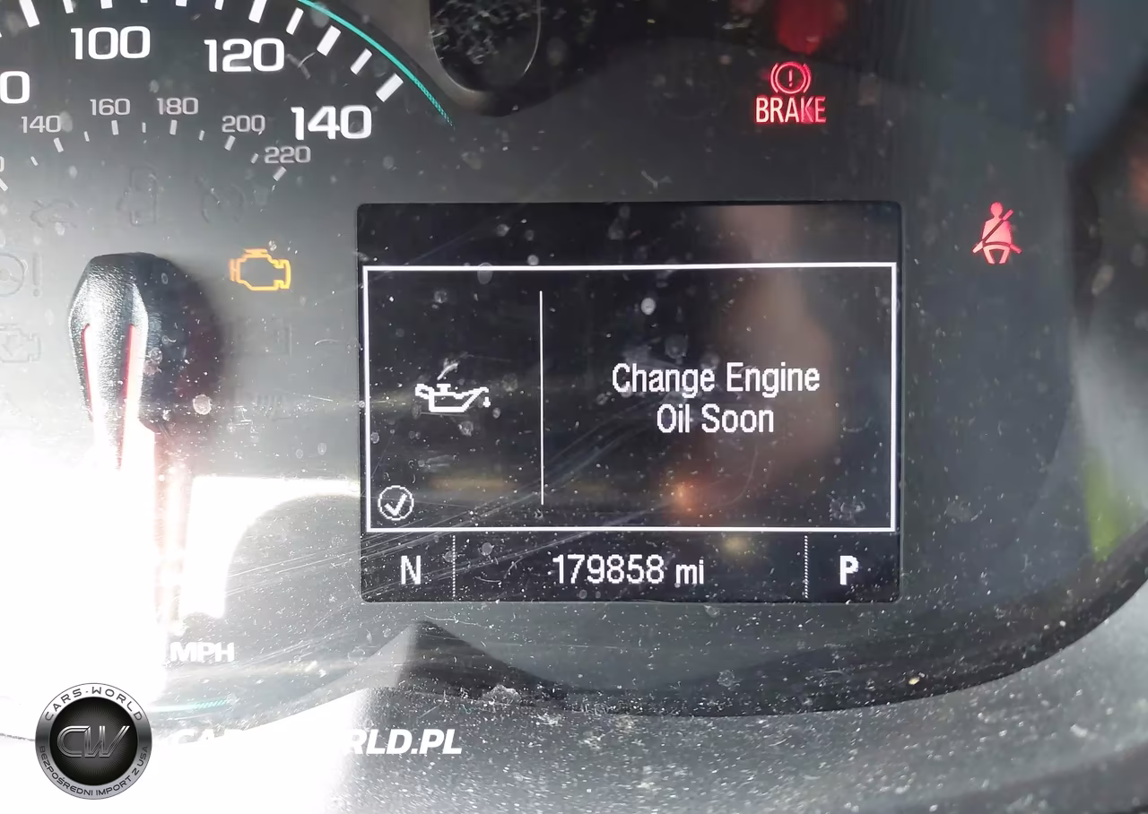 2019 Chevrolet Trax Lt VIN:KL7CJPSB8KB839741 - 15