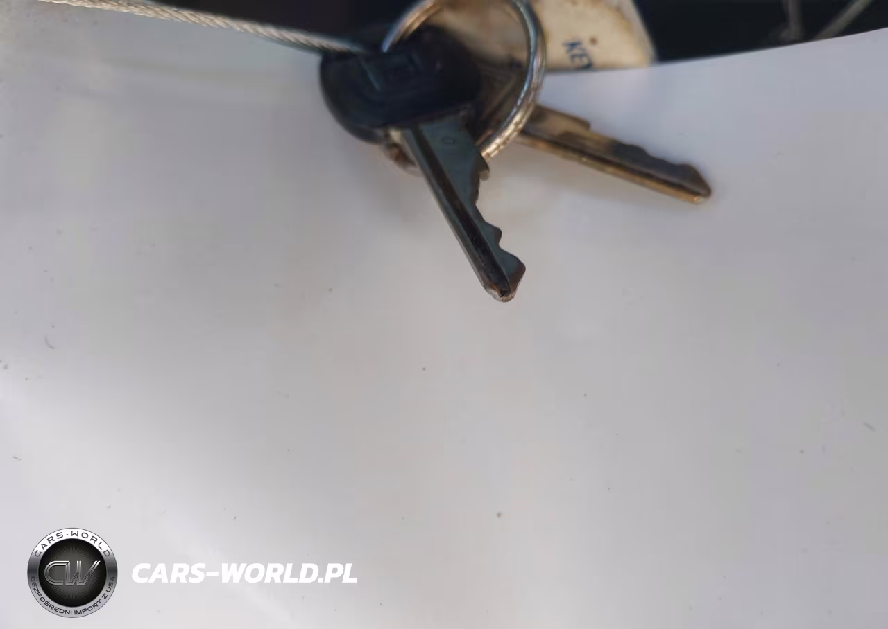 1988 Chevrolet Camaro VIN:1G1FP21S0JL148062 - 11