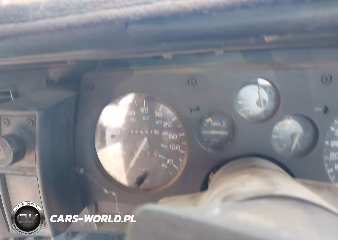 1988 Chevrolet Camaro VIN:1G1FP21S0JL148062 - 7