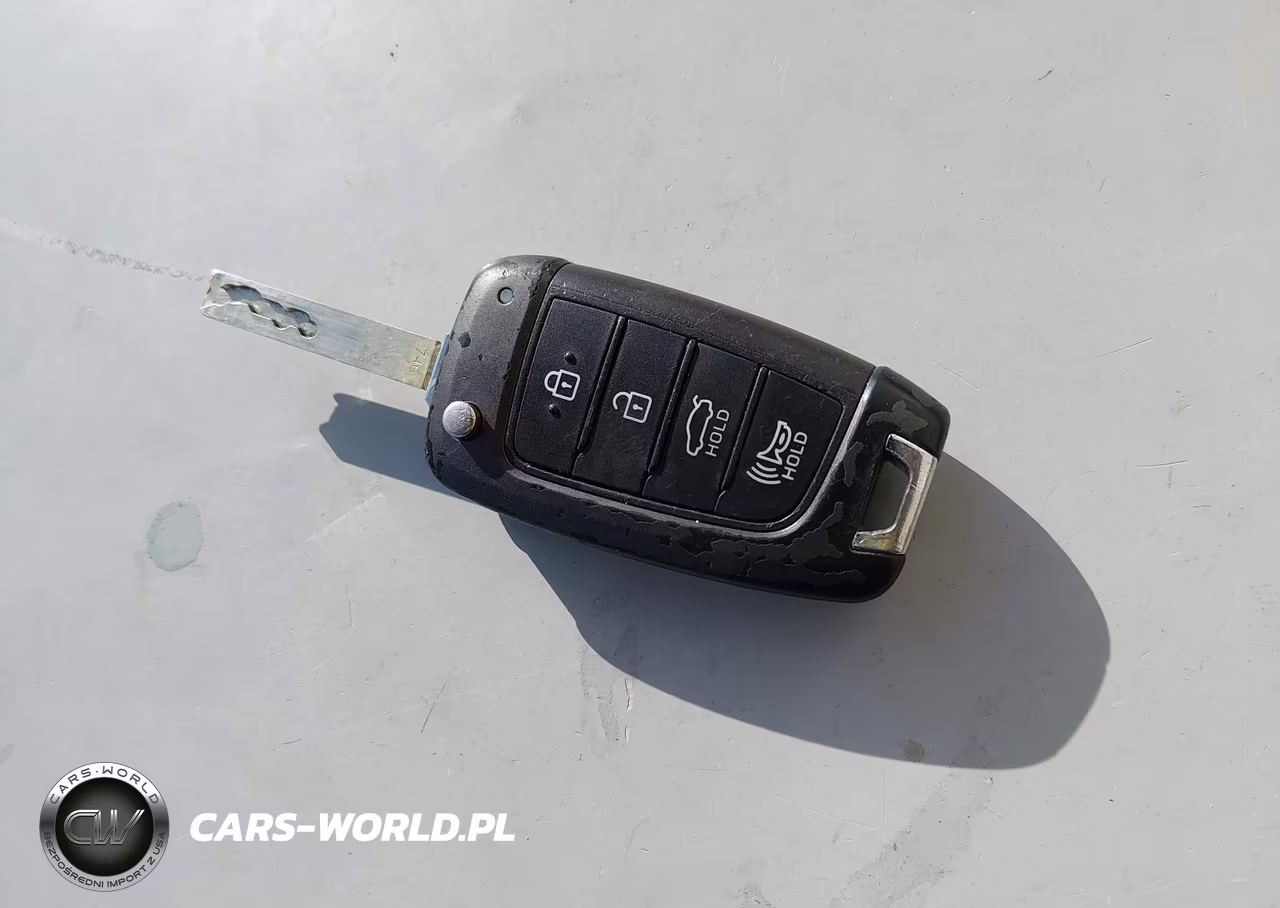 2020 Hyundai Accent Se VIN:3KPC24A63LE120923 - 11