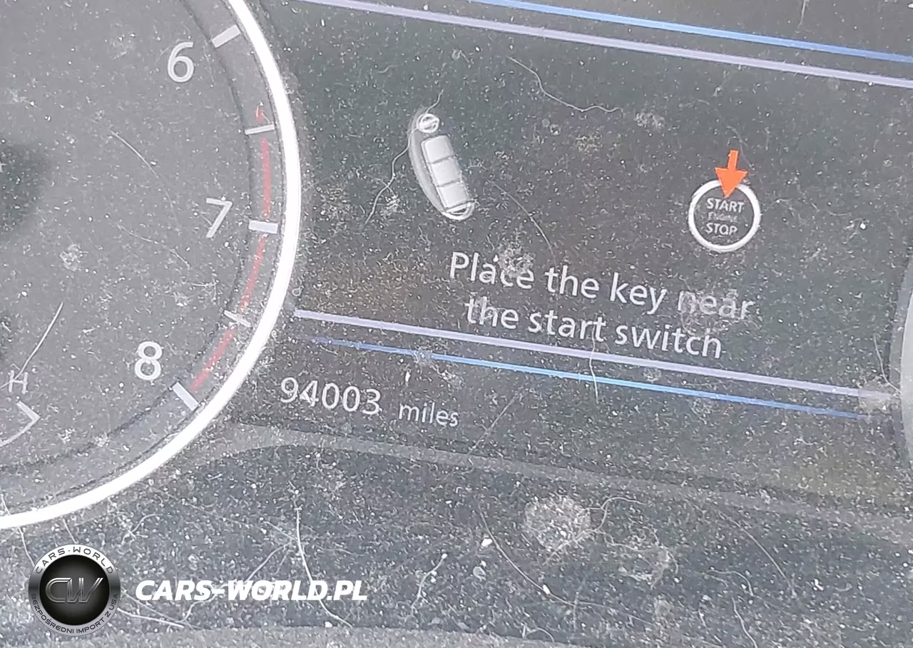 2022 Nissan Sentra Sr Xtronic Cvt VIN:3N1AB8DV4NY266933 - 15