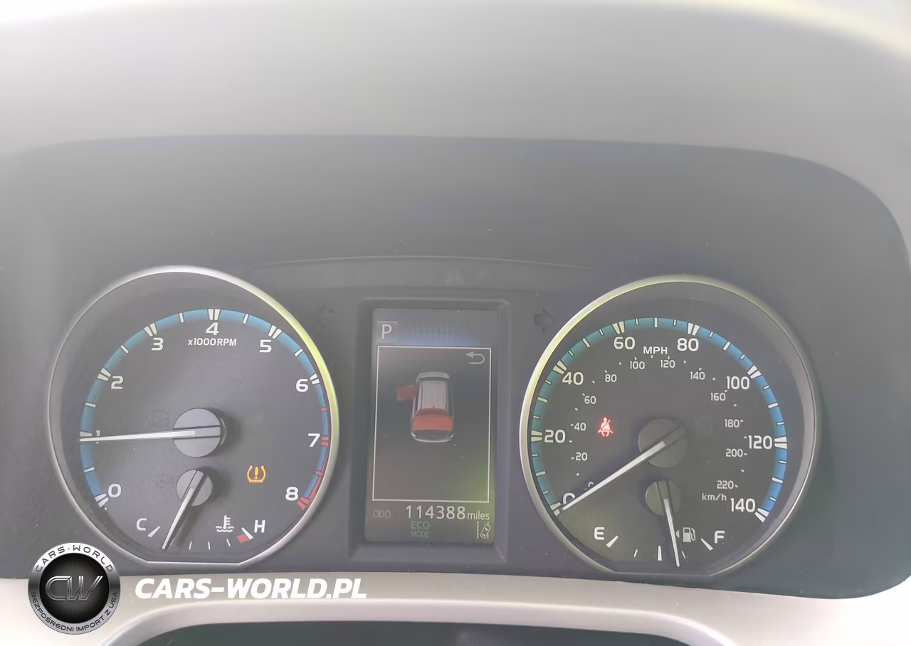 2017 Toyota Rav4 Le VIN:2T3BFREV1HW551061 - 15