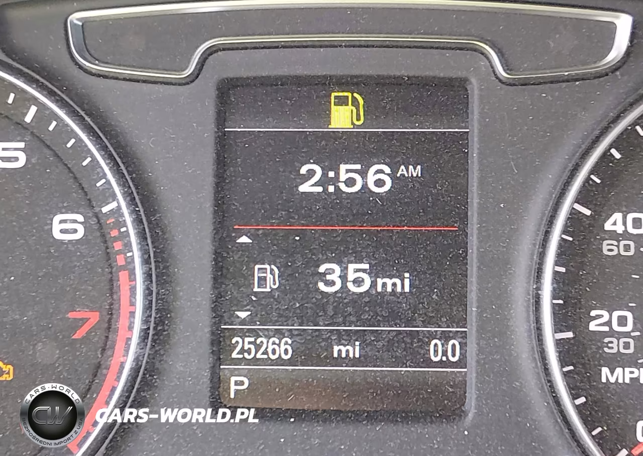 2018 Audi Q3 2.0T Premium-2.0T Sport Premium VIN:WA1BCCFSXJR030902 - 16