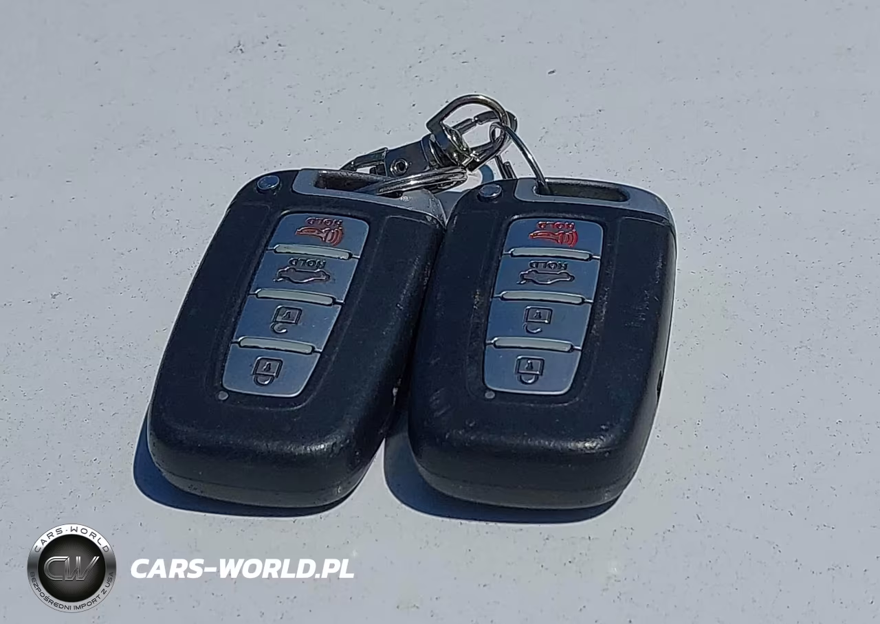 2012 Hyundai Elantra Limited (Ulsan Plant) VIN:KMHDH4AE5CU443345 - 11